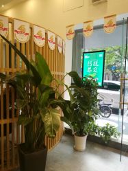 -章光101防脱养发荟