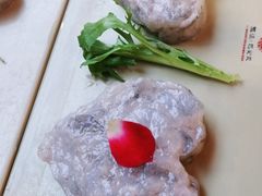 -巴倒烫陆派火锅山庄(南山总店)