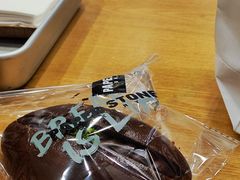 -PAPER STONE BAKERY(天汇广场店)