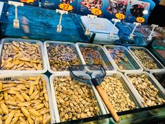 -海景壹号大酒店(惠钱路店)