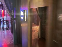 -观唐足道SPA养生会馆(南湖店)