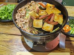 -名扬烤肉(起源店)