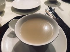 老火靓汤-利苑酒家(金宝店)
