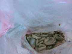 -上海老天禄