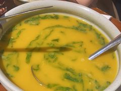 -辣不二地道川菜(汉水路店)
