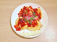 -LeTAO小樽洋果子铺(松烟店)