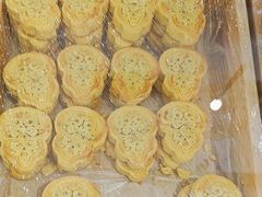 -稻香村(文殊院旗舰店)