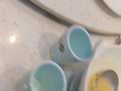 -巧克力渔家.小船海鲜家常菜(万平口店)