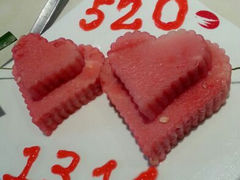 android_upload_pic-海底捞火锅(海宁路店)