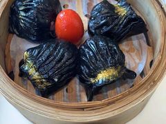 -有心德(麦地店)