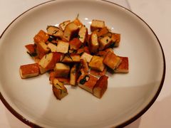 -百富源·海鲜辽菜(浑河堡店)