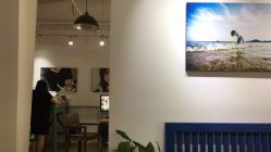 -TIME儿童摄影(闽江路店)