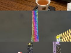 -小茶闲舍·观景商务茶馆(广州塔店)