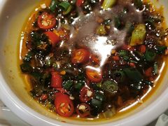 -俏牛哥鲜牛肉牛肆馆(重庆天地店)