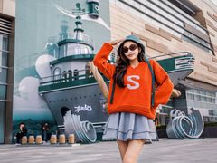 -沈阳铁西万象汇