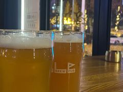 -爱啤精酿·民谣酒馆(滨江店)