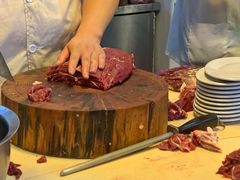 -福合埕牛肉火锅(长平国新店)