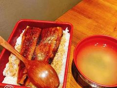 -千代武日本料理(哈西店)