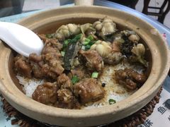-俊丽双皮奶甜品店
