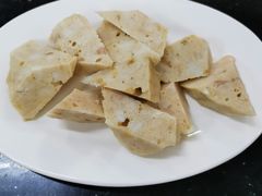 -田海鹰猪血汤(平东一街店)