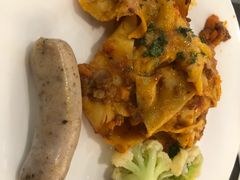 -北京东直门智选假日酒店