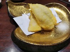 -加奈日本料理