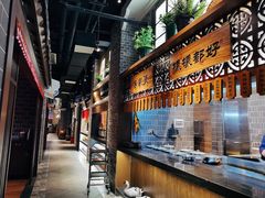 -昌隆•家家鹅乡•海南菜老字号(琼海店)
