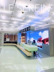 点击看大图 -纯粹医美