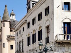 -华谊兄弟（长沙）电影小镇