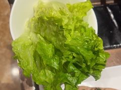 -七欣天香辣蟹火锅(海门解放中路店)
