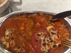 -金记冰室(霎东街店)