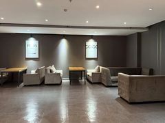 -瑞力健身(科技一路店)