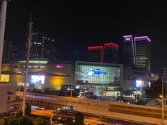 -凯德广场(西城店)
