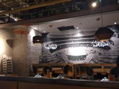 -名联汀州里·客小馆(世欧店)