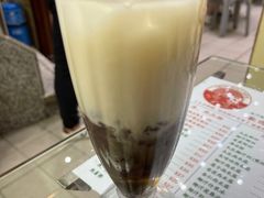 -义顺牛奶公司(新马路老店)