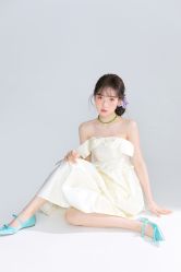 -左岸摄影写真(天津旗舰店)