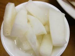 -大地土窑菜馆·特色罗浮农家菜(罗浮山景区店)