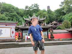 -清真.回香园(南街店)