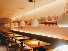 -弄堂里·寻味杭州(湖滨银泰in77C区店)