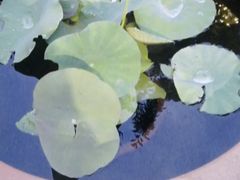 -李叔同故居纪念馆