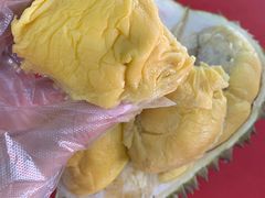 -榴莲一条街