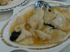 -惠丰堂饭庄(北洼路店)