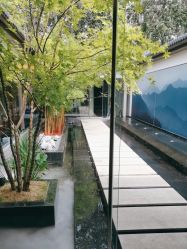 -爱儿美儿童摄影(朝阳公园店)
