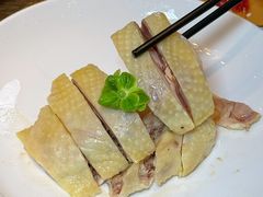-苏浙汇(肇嘉浜路总店)
