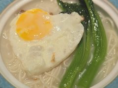 -尚9·一滴水江景中餐厅
