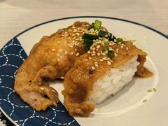 -濱寿司(高新伊藤店)