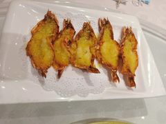 -红杏酒家(凤凰店)