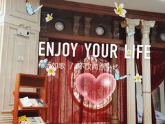 -圣龙馨水匯