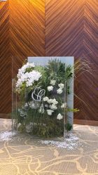 -上海金茂君悦大酒店·宴会厅