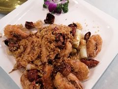 -胡记饭店(保工街店)